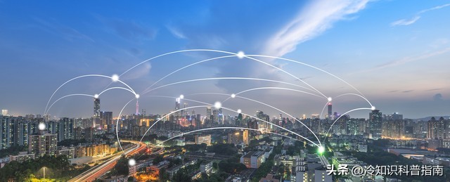 百度不再是中国第一搜索引擎？这可能是假新闻