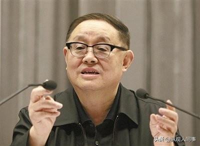 大牌香水中的六神,世界顶级六神香水