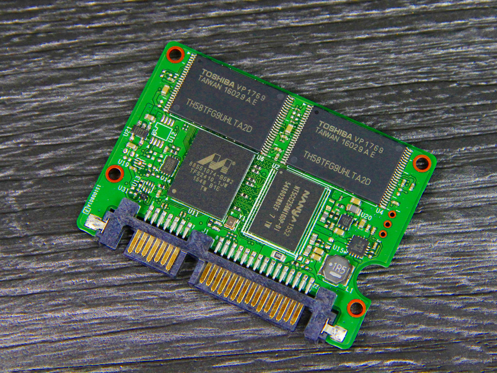 tlc颗粒移动固态硬盘有哪些,性价比最好的tlc固态硬盘