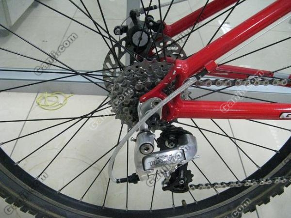 摩托车废机油怎么洗掉,衣服上摩托车废机油怎么洗