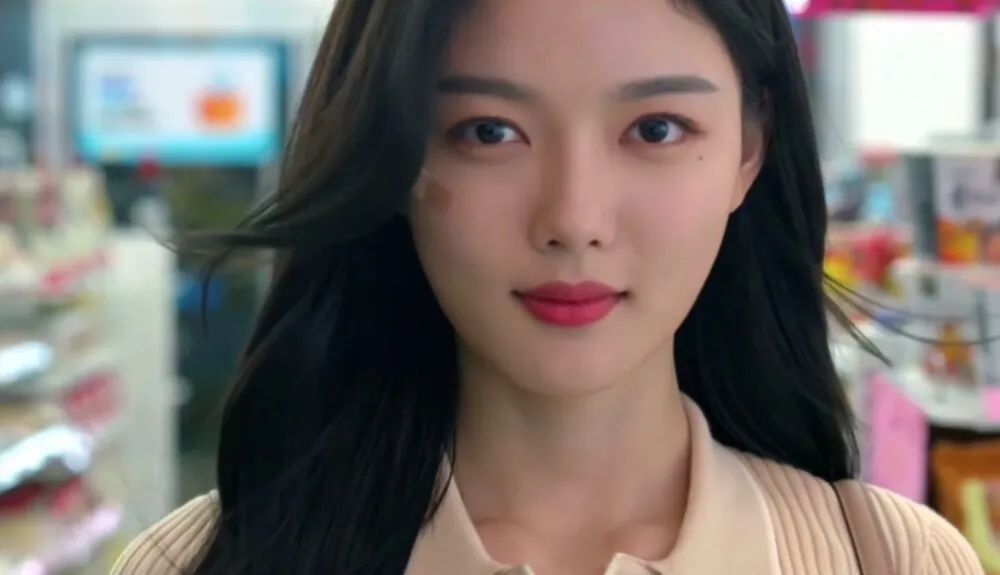 金高银和宋慧乔谁火,韩国最漂亮的女明星宋慧乔