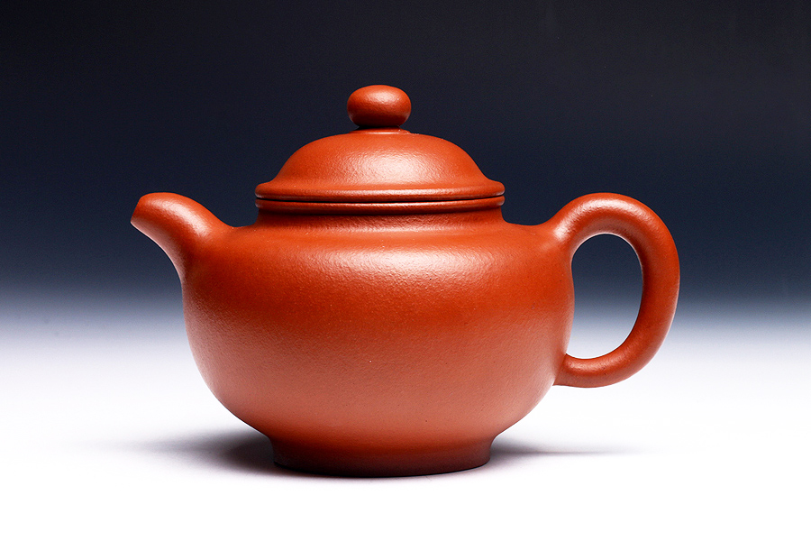 紫砂壶小六方,紫砂小白壶