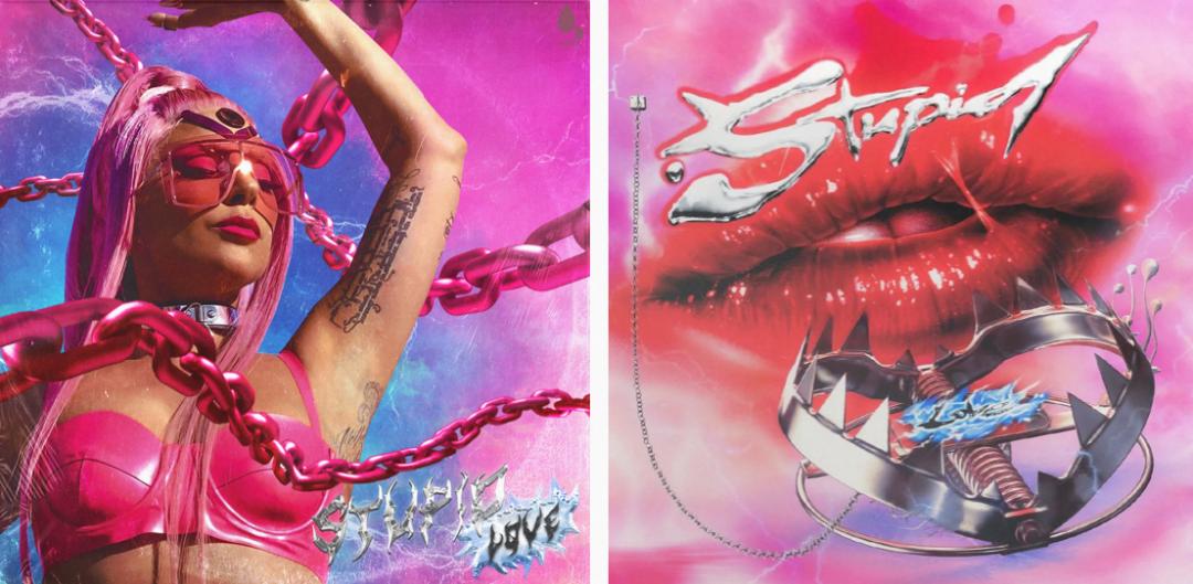 y2k风格blackpink,y2kblackpink