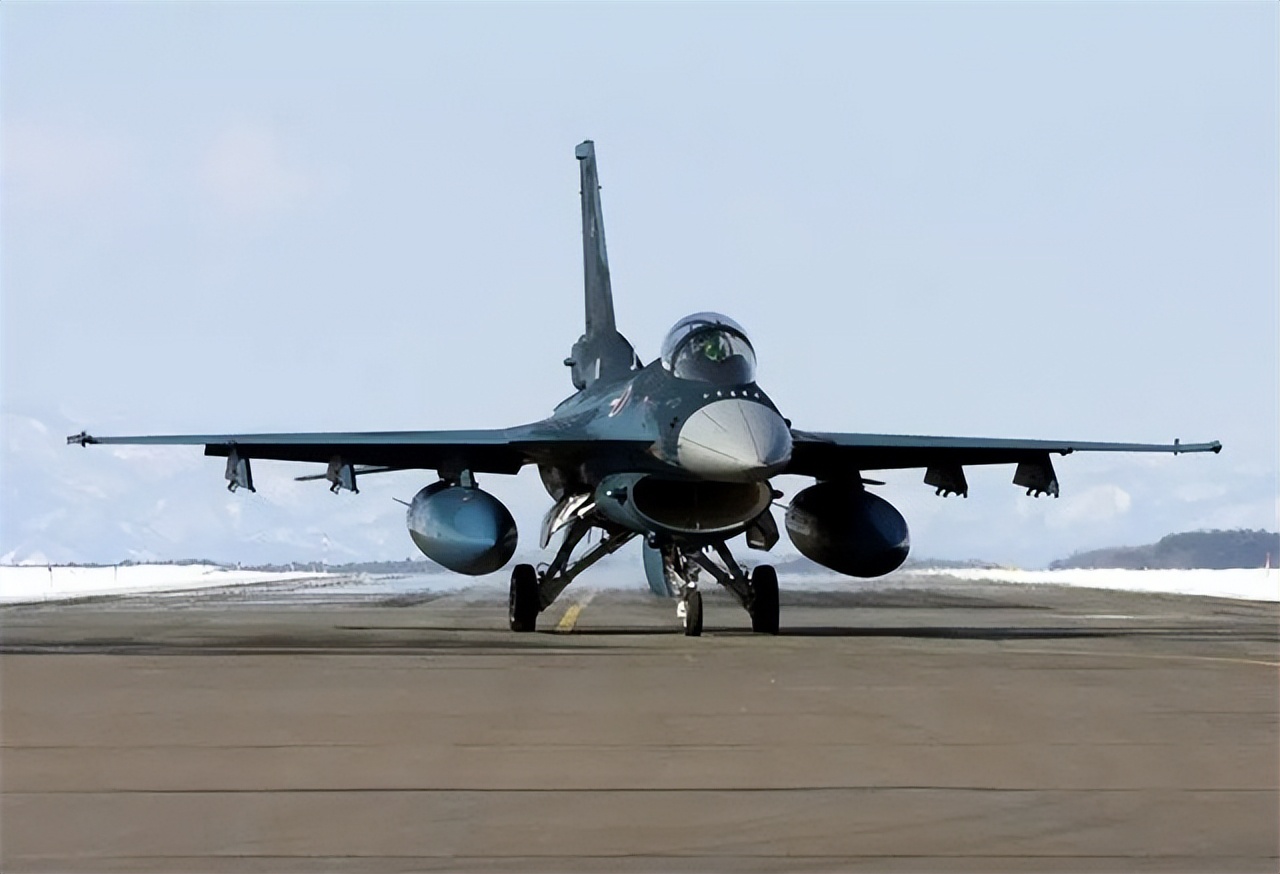 假如三战日本会侵略澳大利亚吗,假如三战日本有什么举动