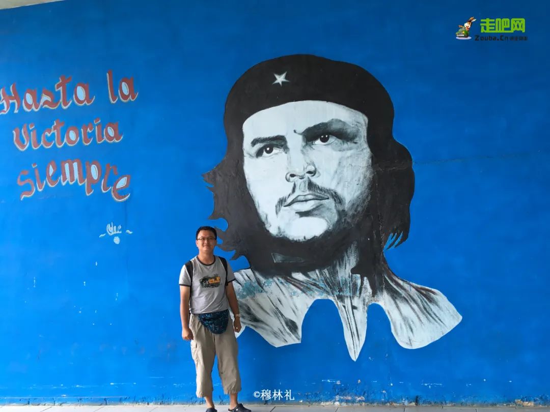 一个人穷游中国11天的日子,20岁女生裸辞穷游76天游22个国家