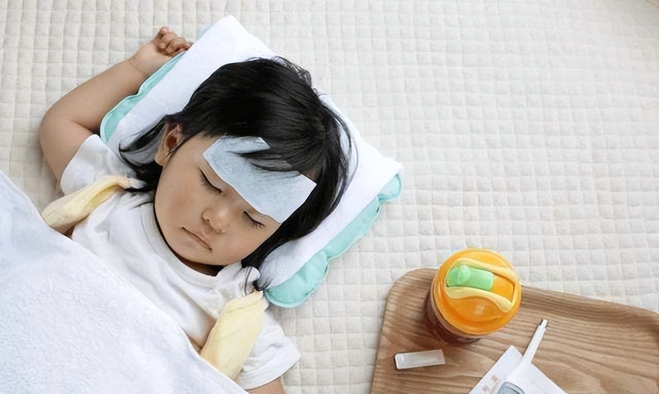 阳了要忌口哪些食物,阳了有哪些忌口