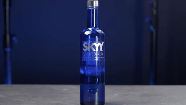 cpl相机滤镜,摄影背包和摄影挎包