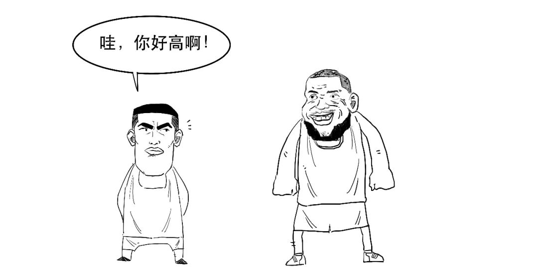 美国通胀cpi公布时间,美国cpi通胀3.2是什么概念