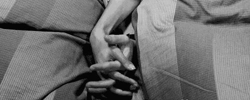 涂一下就可以？“液体避孕套”真的靠谱吗？