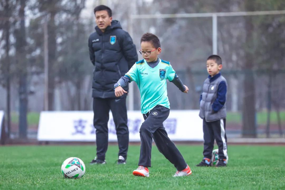 寒假集训营,寒假集训营火热进行中