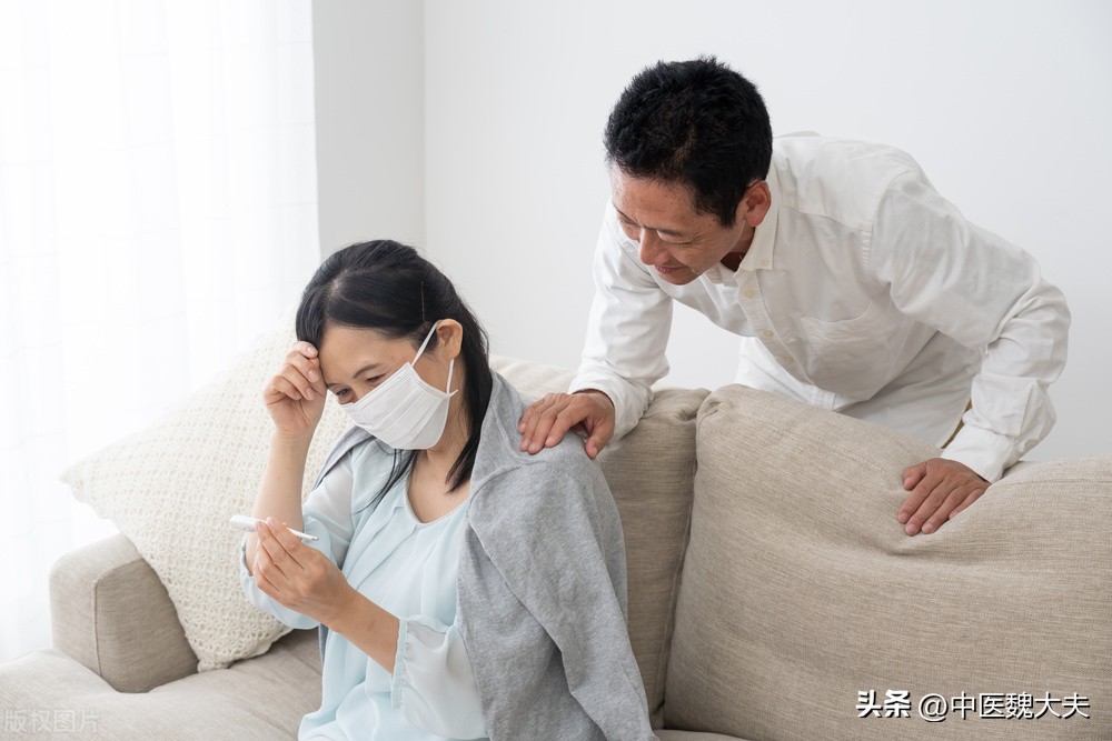 新冠阳性吃阿咖酚胶囊有用吗,新冠阳性吃阿莫西林头孢