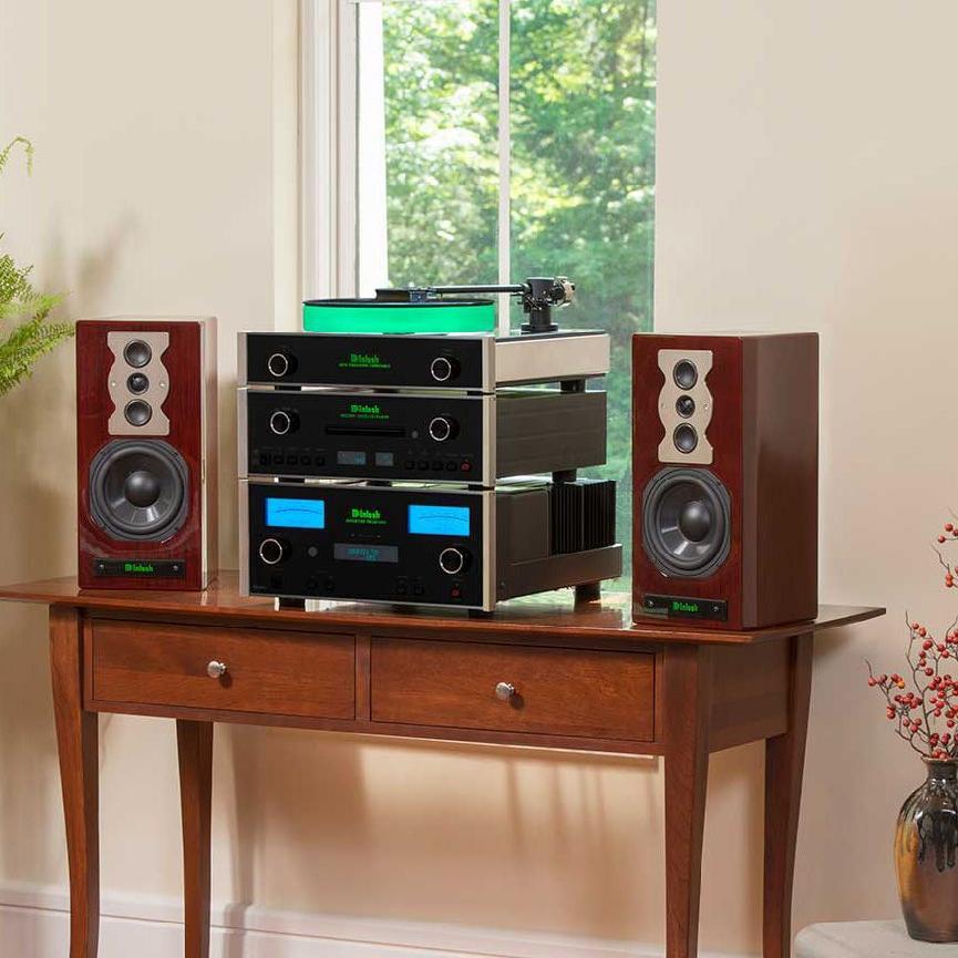 用cd机听歌和手机有区别么,用cd机听歌好还是用电听好