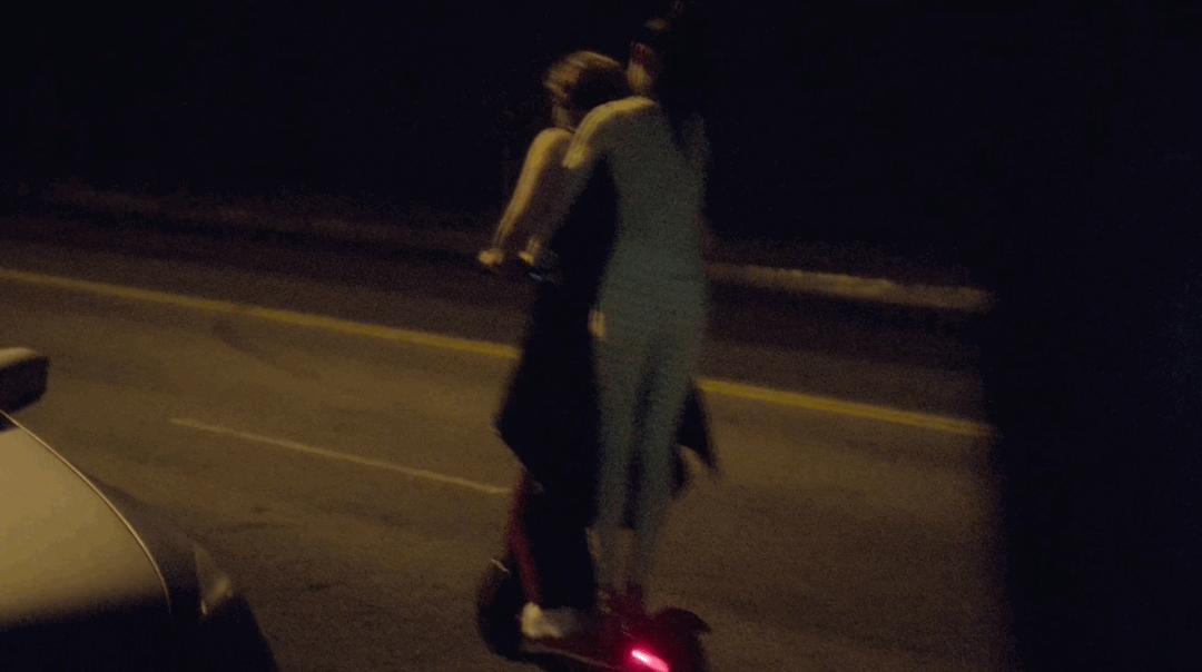 最新亚裔富翁真人秀,亚裔土豪真人秀刷新三观