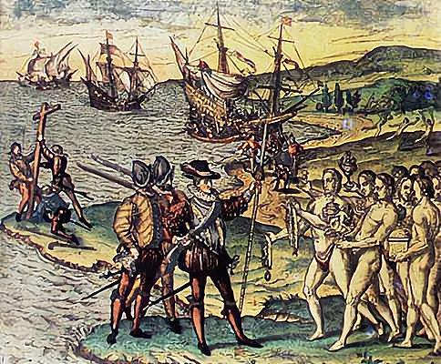 英国远征阿富汗惨败,英国夺取苏伊士运河