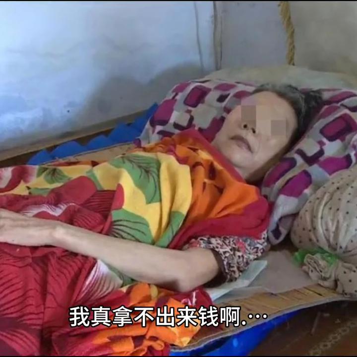 超能力者真实事件,超能力电影解说