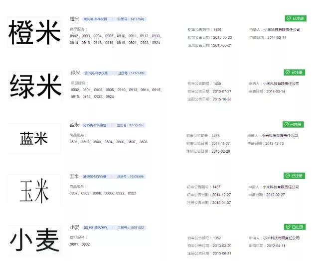 lv维权真的假的 (被lv官方起诉了怎么办)