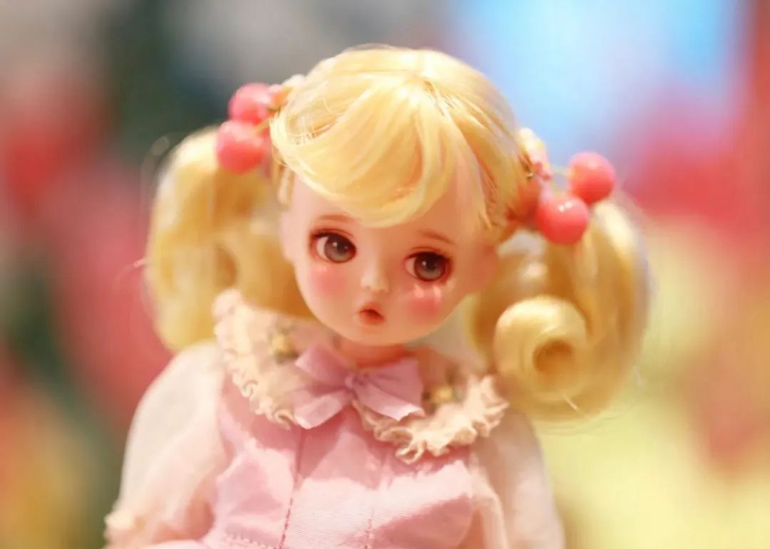 好冷啊!我有一些温暖的圣诞礼物故事，听一个就心软了…