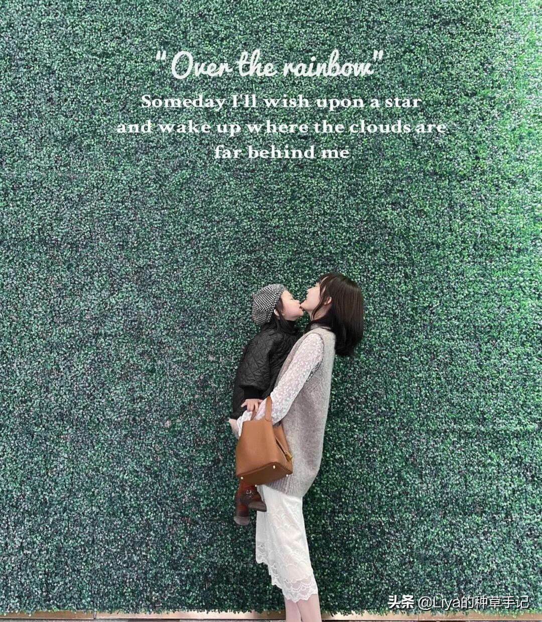 这5款包包背出去一定会被夸好看,你的包包该换了这4款百搭又好看