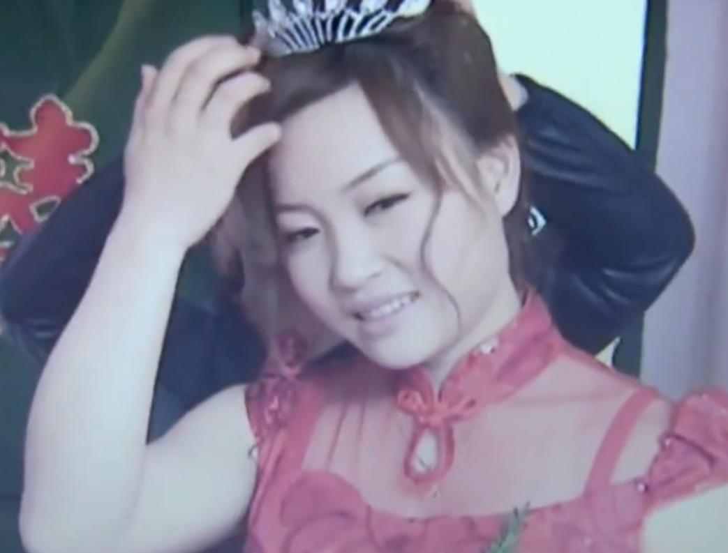 妻子患癌丈夫拒绝治疗完整版,妻子查出癌症晚期丈夫不愿给看