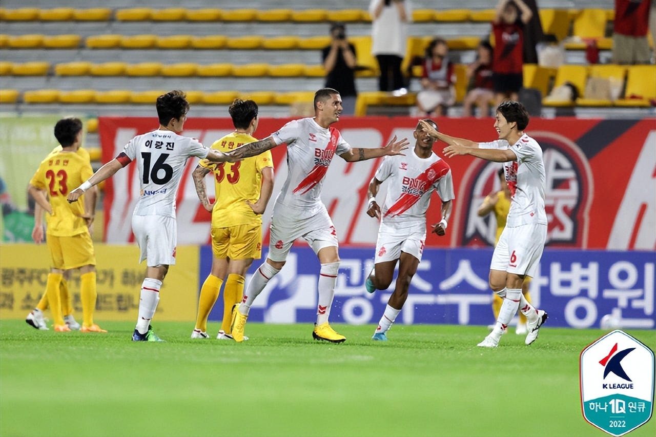 韩国足协申办2023亚洲杯,韩国足球晚报最新消息