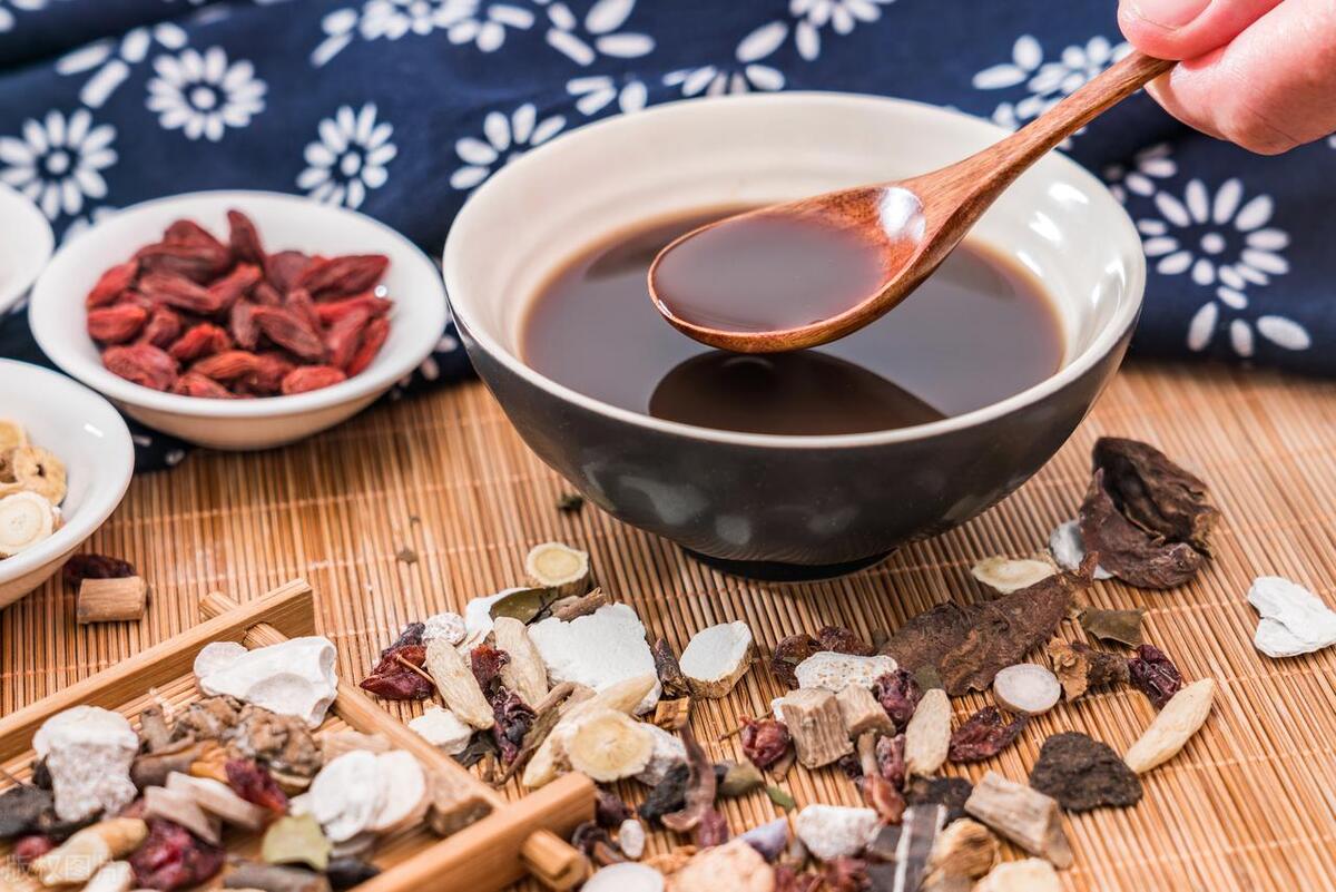 脂肪肝怎么治疗有什么危害性,疏肝降脂汤治疗脂肪肝37例分析