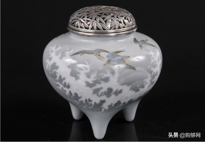 购够网日本代购靠谱吗,购物网买的东西都是正品吗