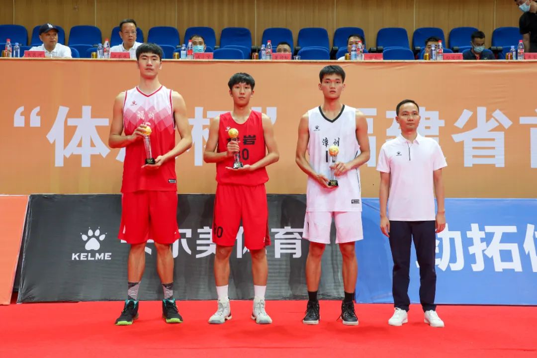 莆田市冠军,莆田队总冠军是谁