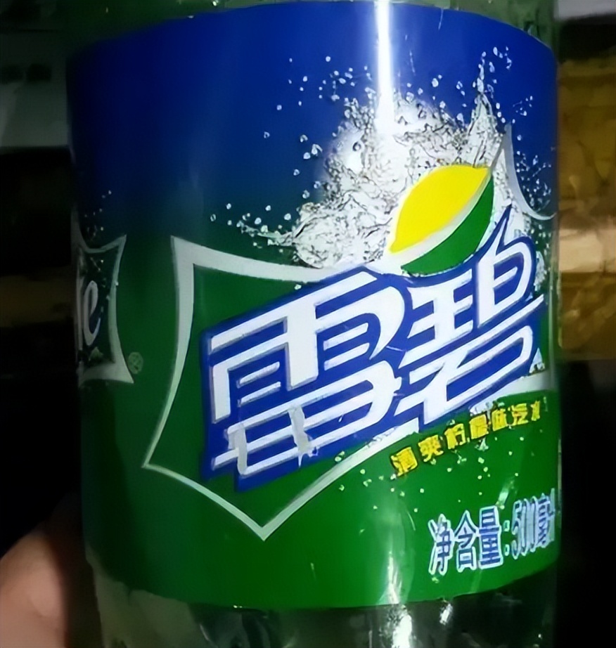 丈母娘买洗发水,网友网购洗发水收到潘飘飞丝