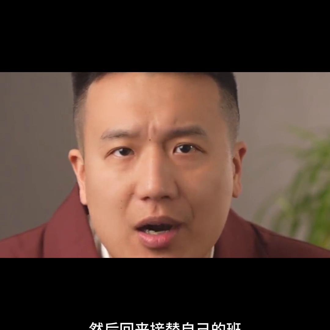 现实生活视频,现实生活的歌曲