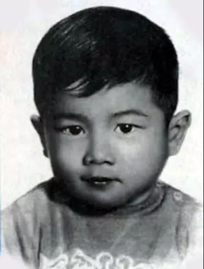 陈百强的失恋史,陈百强讲述失恋情节