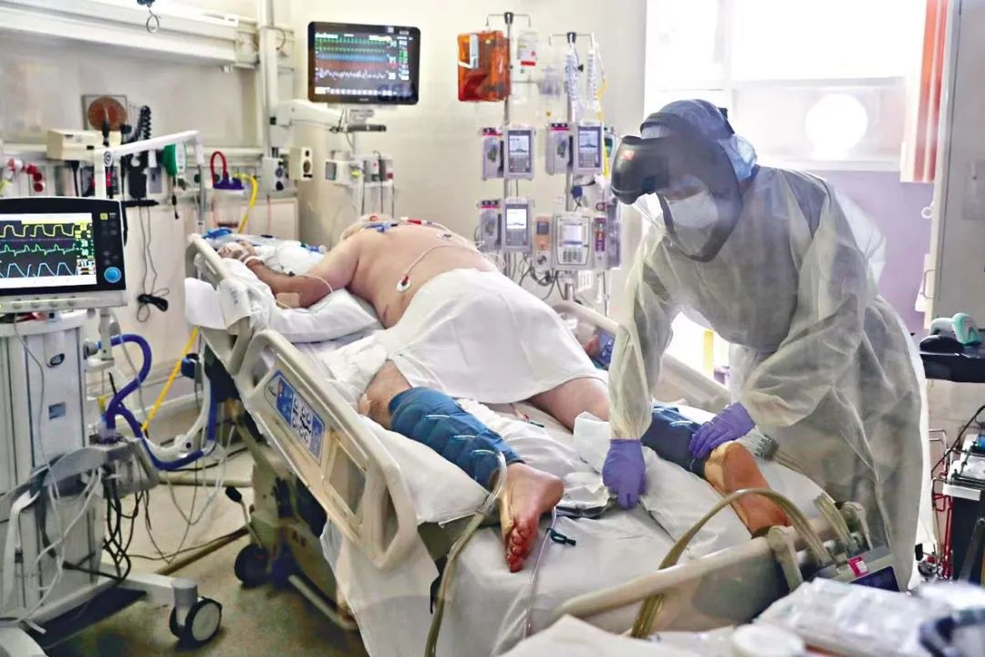 梅西最近出什么事情了,梅西最近状况如何了