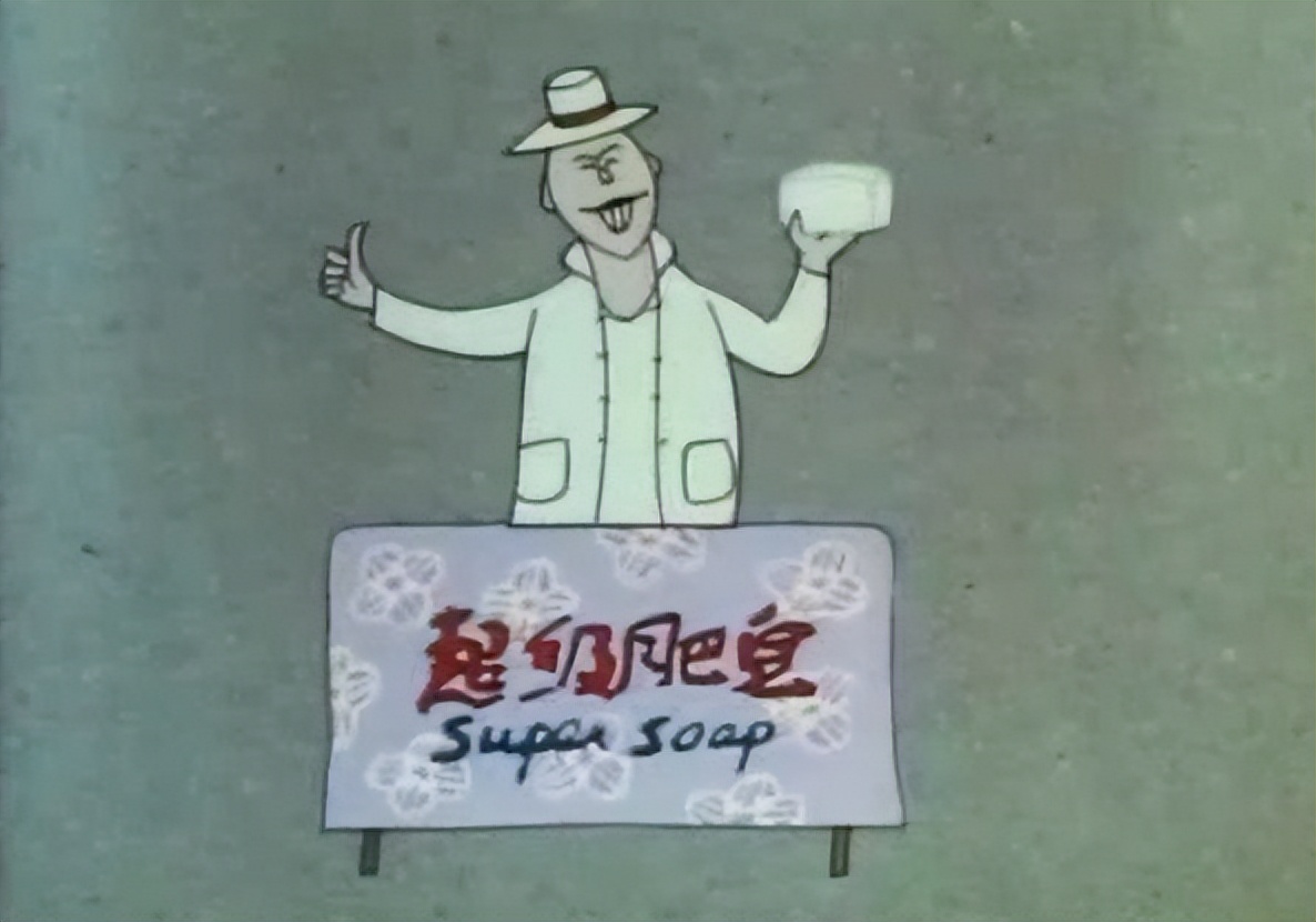 2020已更新完的国产动画片,90后看过的国产动画片合集