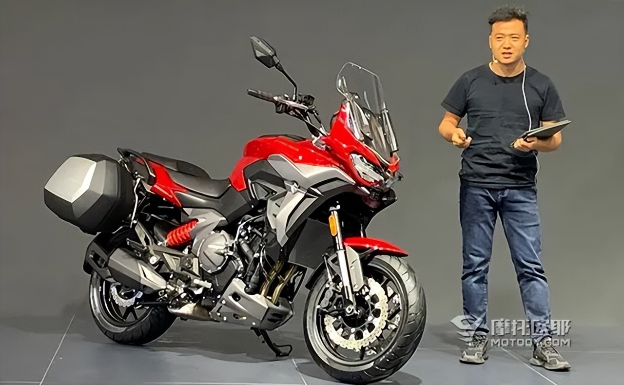 赛科龙和凯越摩托哪个性能好,春风凯越赛科龙钱江哪个好