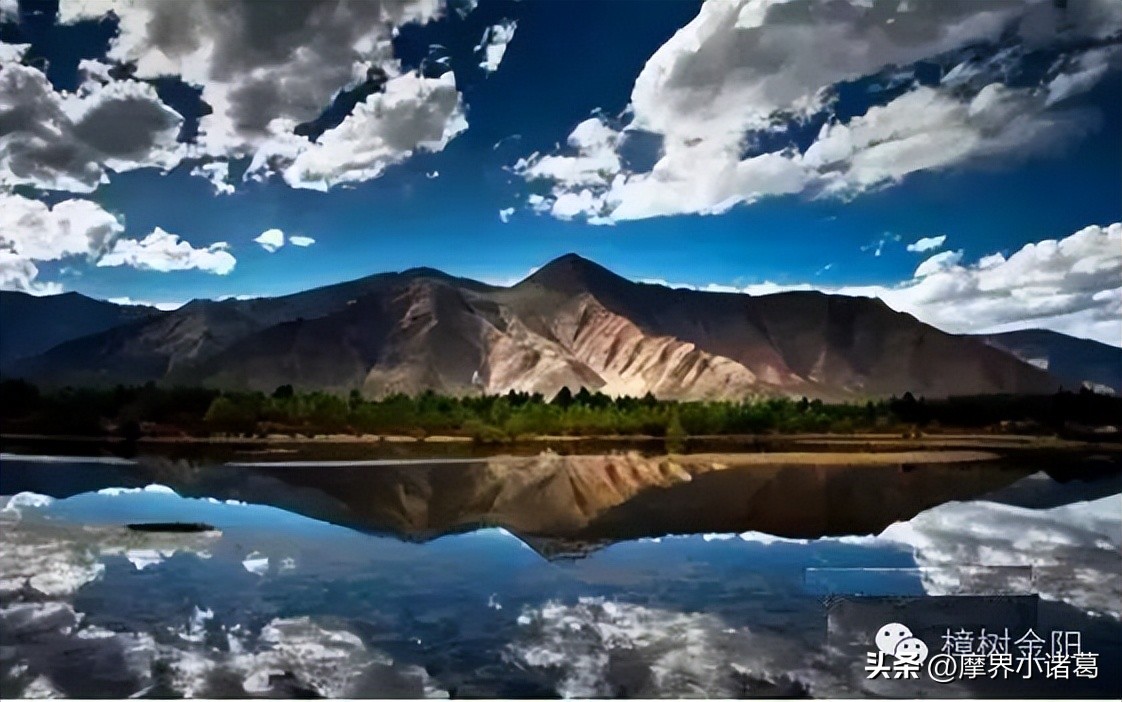 摩旅西藏怎么选车,摩旅西藏怎么露营