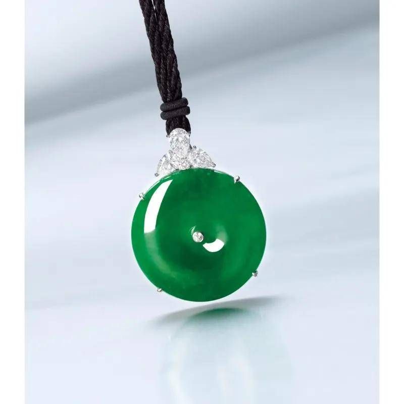 怀古翡翠值钱吗,硬币古币能值多少钱