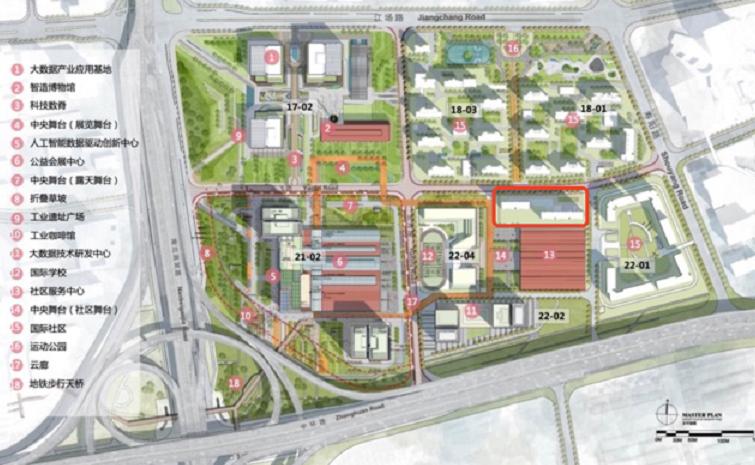 地铁新一轮规划出炉,地铁示范区线最新进展