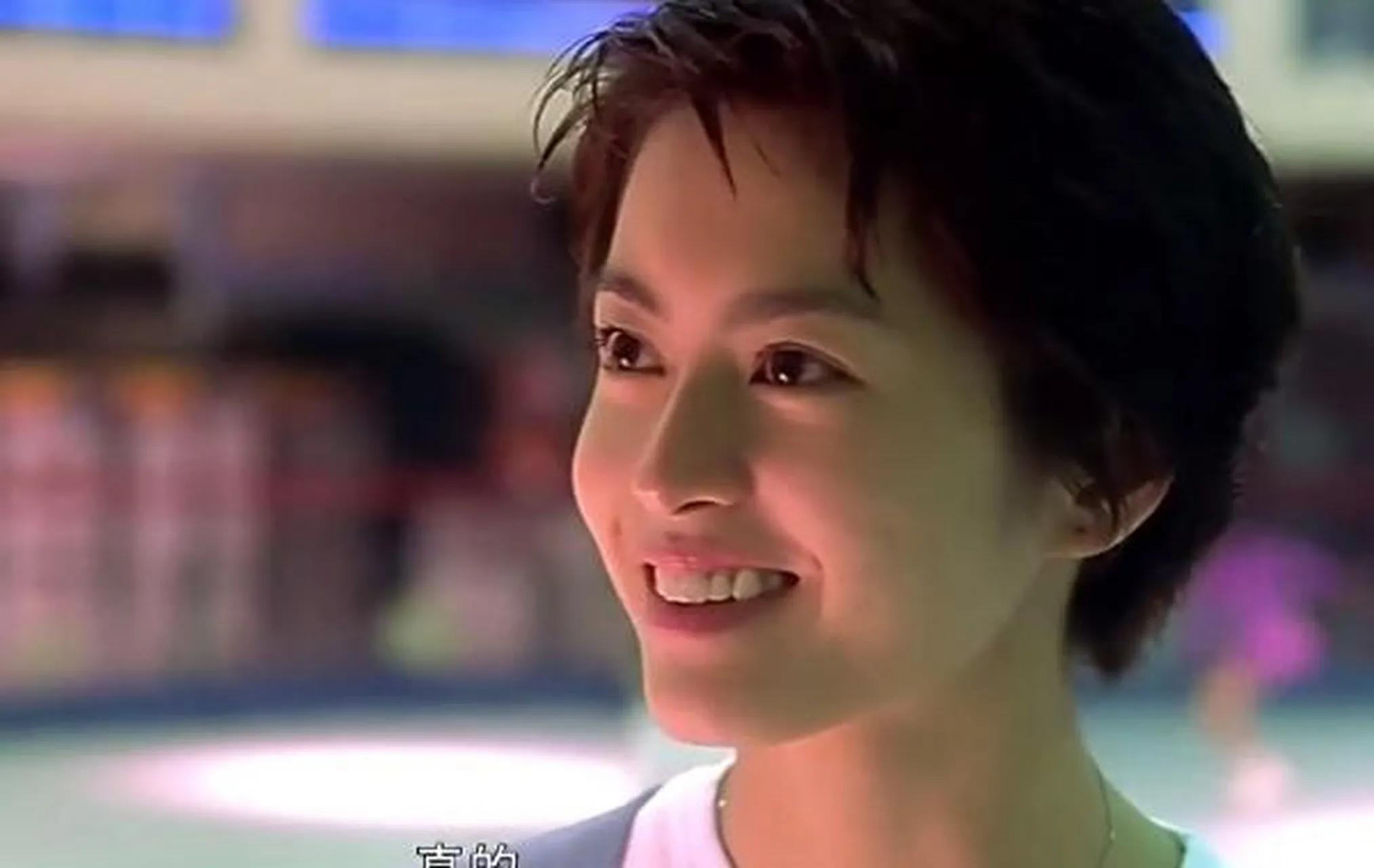 成龙那些年受过的伤全集,那些年的成龙搞笑电影