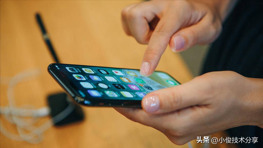 为什么越懂手机越不买贵的,越懂手机越难买