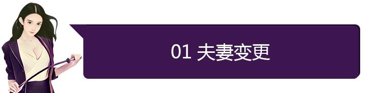 对车牌号不满意要怎样申请更换,车牌不满意怎么换车牌