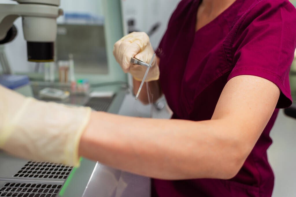 卵子冷冻后质量就不好了？医生带你看正规的取卵全过程