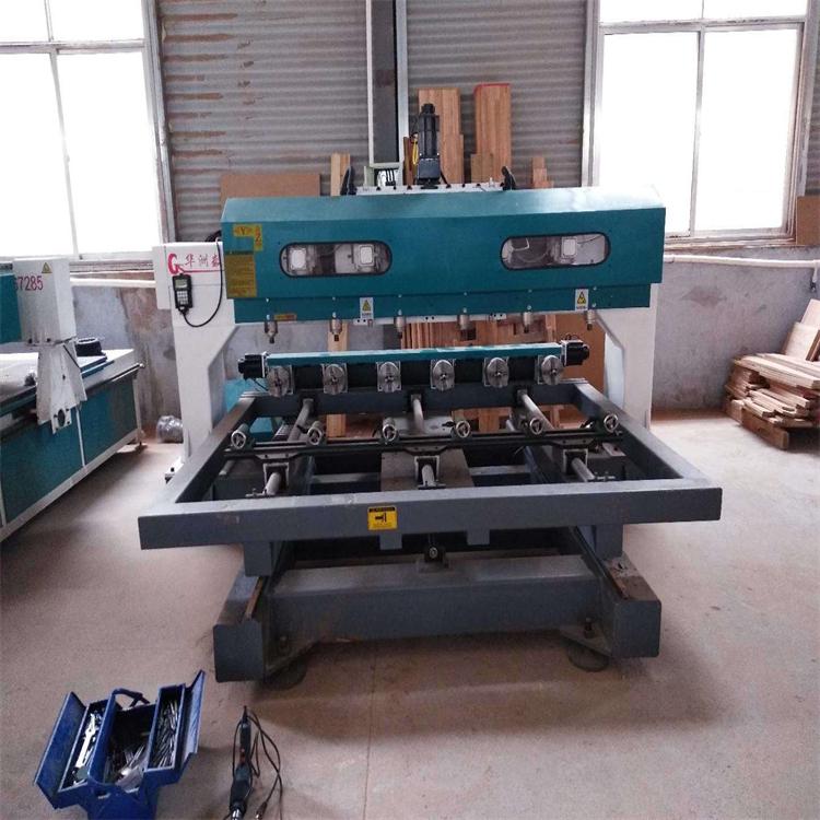 数控雕刻机是啥,数控木工雕刻机有哪些