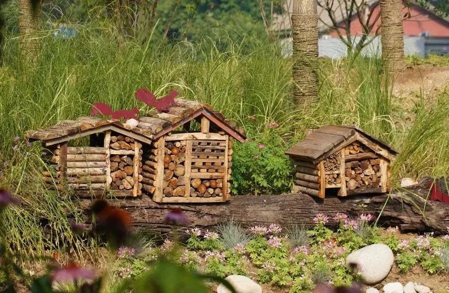 蓝天净土碧水,蓝天碧水净土昆明