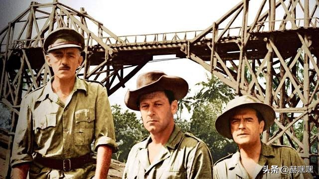 奥斯卡oscar奖项,奥斯卡金像奖历届最佳影片是什么