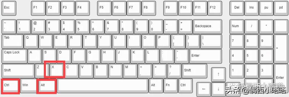 wps的截图功能快捷键是什么,wps文字中的长截图功能在哪里