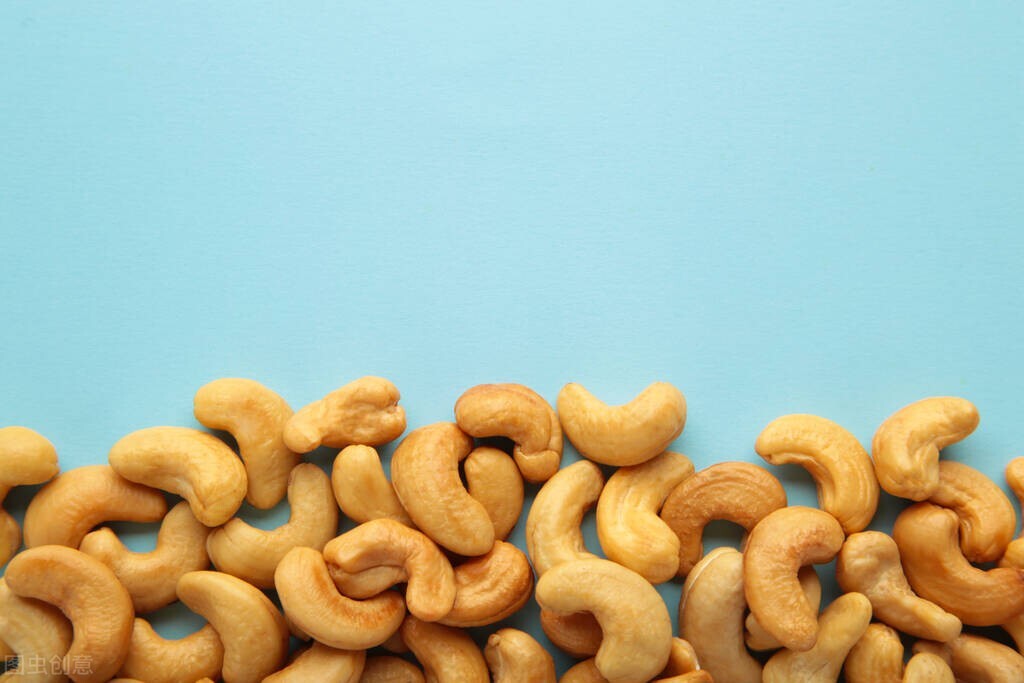 腰果为什么有毒呢,腰果的危害是什么