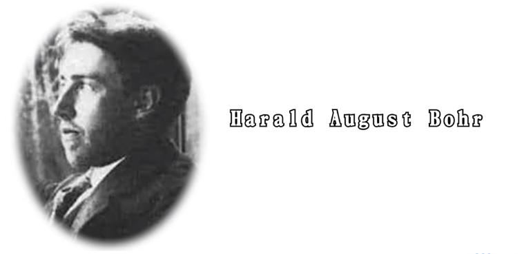 黎曼猜想论文有多少页,解决黎曼猜想在数学史是什么地位