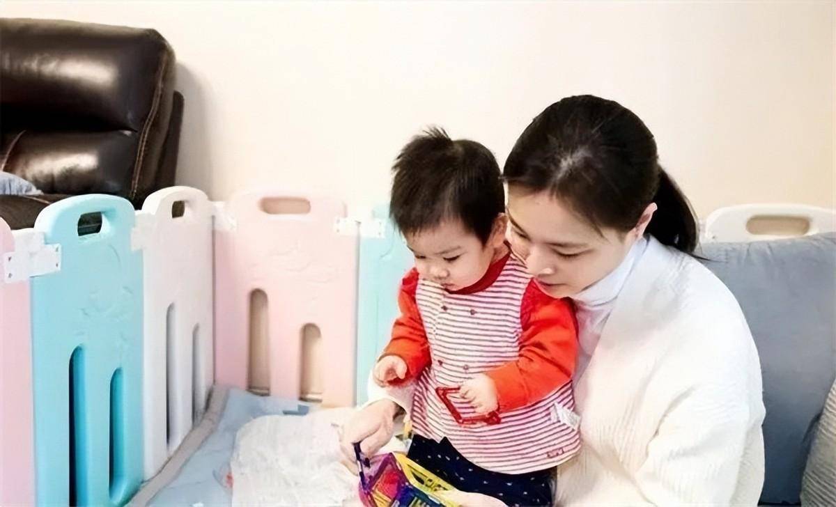 吴敏霞个人生活状态,吴敏霞个人资料曝光