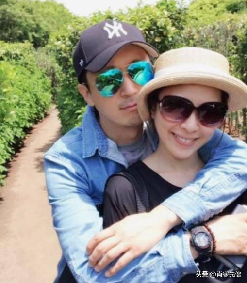 陕西男人在韩国打工,陕西小伙在外打工