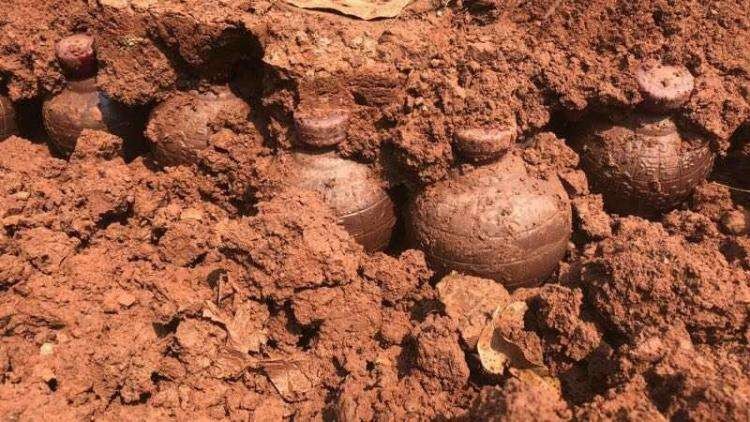 白酒存放8年会过期吗,白酒会过期吗保质期多久