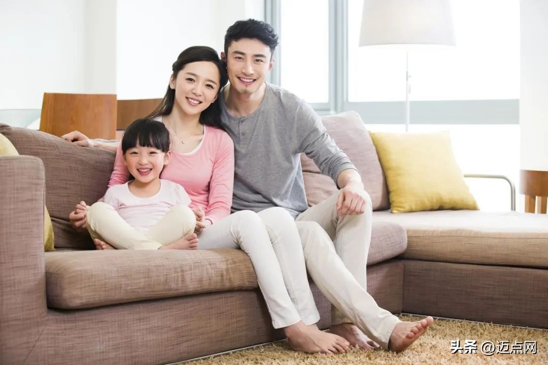 华发优生活长租公寓是干什么的,华发优生活租赁有限公司